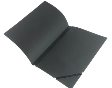 Logo trade ärikingitused foto: Diplomi kaaned 152094