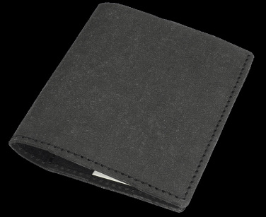 Logotrade ärikingitused pilt: Rahakott 539106