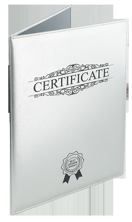 Logotrade meene foto: Diplomi kate 152119
