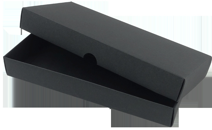 Logo trade firmakingi pilt: Karp (11,5x5,5x1,5cm)	  931037