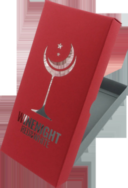 Logotrade meened pilt: Karp (11,5x5,5x1,5cm)	  931037