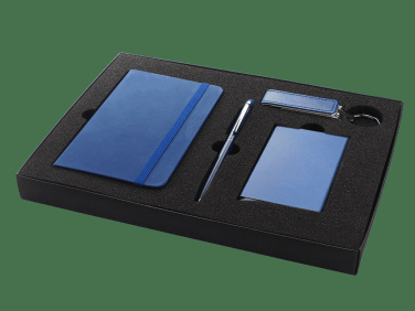 Logotrade firmakingitused pilt: Kontoritarvete komplekt 1711076