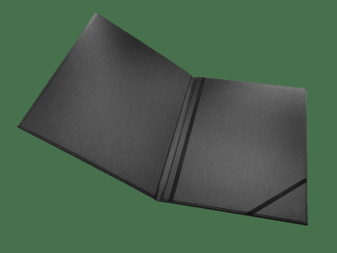 Logotrade ärikingid pilt: Diplomi kate 1700280