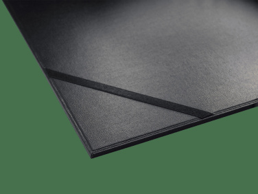 Logotrade firmakingid pilt: Diplomi kate 1700280