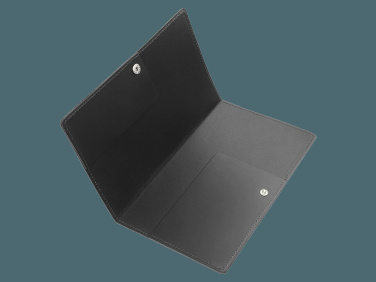 Logotrade firmakingid pilt: Arve kaaned 1152094