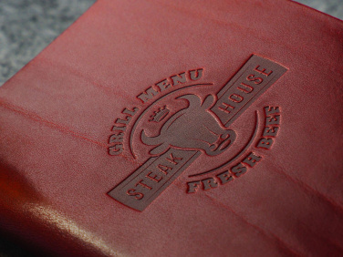 Logo trade firmakingi pilt: Arve kaaned 1203141
