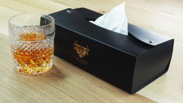 Logotrade reklaamtoote foto: Salvrätiku karp 1156094