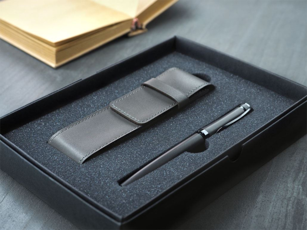 Logotrade reklaamkingid pilt: Komplekt 1254131