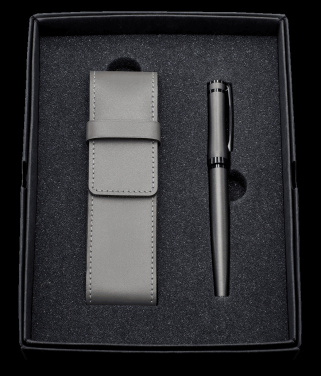 Logo trade reklaamtoote pilt: Komplekt 1254131