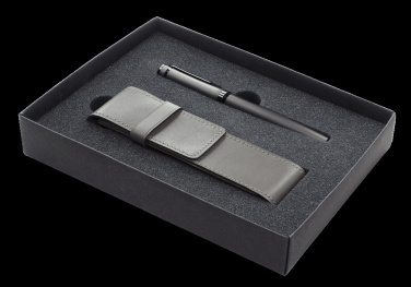 Logo trade firmakingid foto: Komplekt 1254131