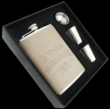 Logotrade meened pilt: Komplekt 922119