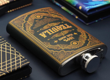 Logotrade ärikingitused pilt: Plasku 425119