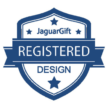 Logo trade meened foto: RFID rahakott 1249119