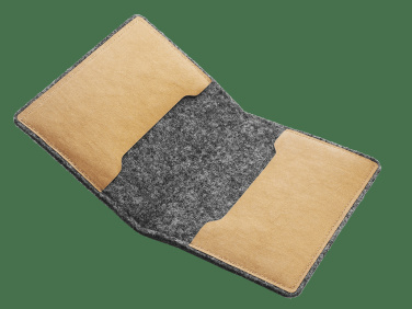 Logotrade firmakingid pilt: Komplekt 1714140