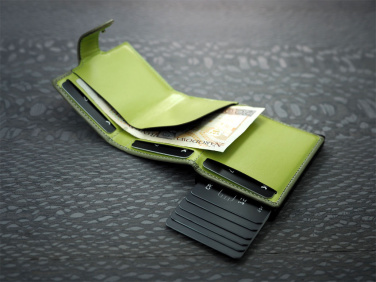 Logotrade reklaamkingid pilt: RFID kaarditasku rahakott 1237119