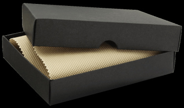 Logotrade firmakingid pilt: RFID kaarditasku rahakott 1237119