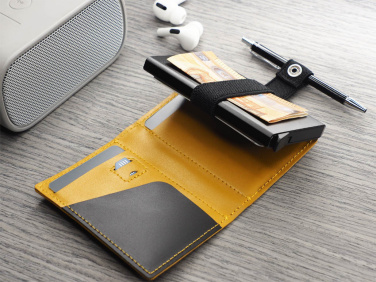 Logotrade reklaamkingid pilt: RFID rahakott 1230131