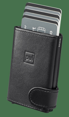 Logotrade firmakingitused pilt: RFID rahakott 618131