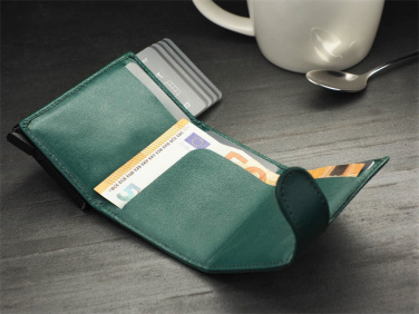 Logotrade reklaamtooted pilt: RFID rahakott 618131