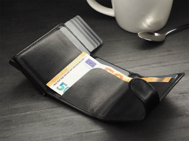 Logotrade meene foto: RFID rahakott 618131