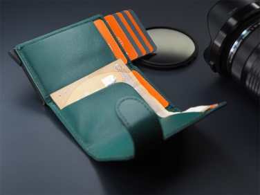 Logo trade ärikingi pilt: RFID rahakott 618131