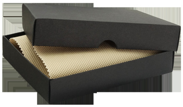 Logotrade ärikingitused pilt: RFID rahakott 618131