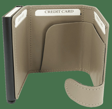 Logotrade ärikingid pilt: RFID rahakott 618131