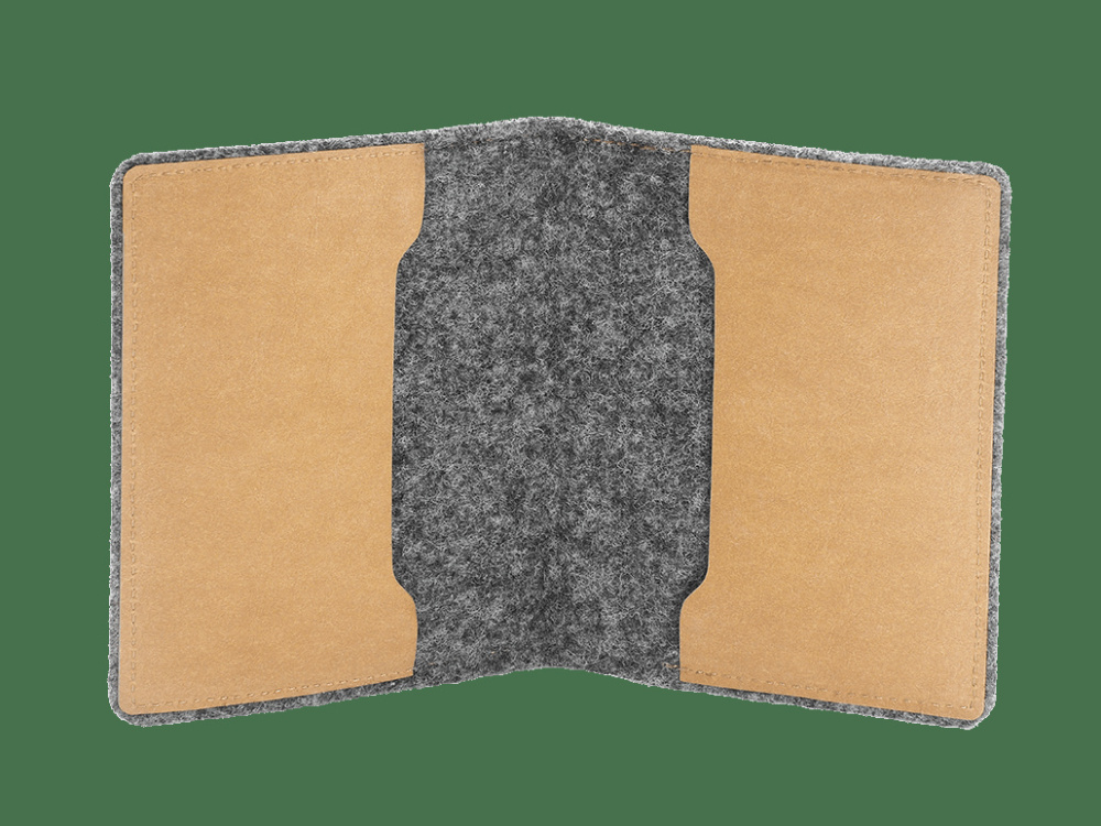 Logotrade reklaamkingid pilt: Passikaaned 1787140
