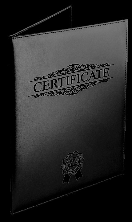 Logo trade ärikingitused foto: Diplomi kate 152019