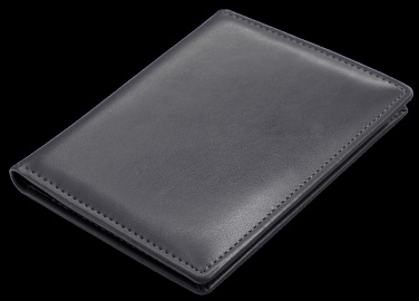 Logotrade firmakingitused pilt: RFID passi ümbris 1301119