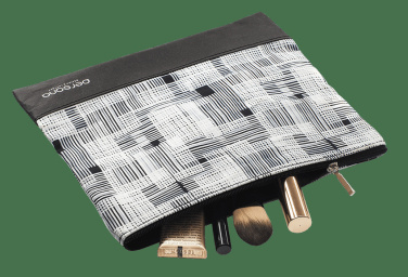 Logotrade reklaamtooted pilt: Kosmeetikakott 505165