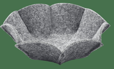 Logotrade reklaamkingitused pilt: Vildist korvike 1591139