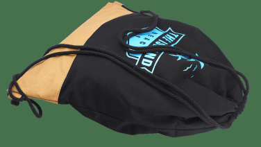 Logo trade reklaamkingituse pilt: Spordikott 1617165