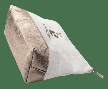 Logo trade reklaamkingitused foto: SOFIA kosmeetikakott 1616165