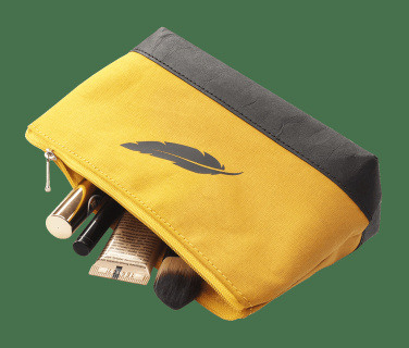 Logotrade reklaamkingi foto: SOFIA kosmeetikakott 1616165