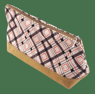 Logotrade ärikingituse foto: SOFIA kosmeetikakott 1616165