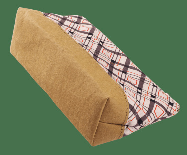 Logotrade firmakingi foto: SOFIA kosmeetikakott 1616165