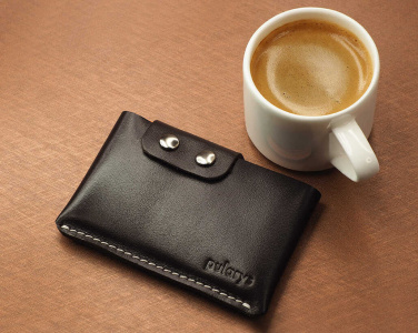 Logo trade ärikingitused foto: Komplekt 1312131