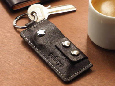 Logotrade firmakingid pilt: Komplekt 1312131