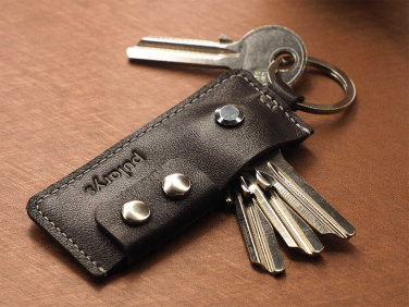 Logotrade reklaamkingid pilt: Komplekt 1312131