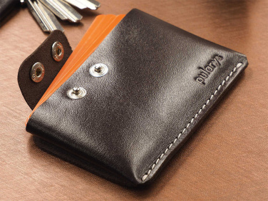 Logotrade firmakingid pilt: Komplekt 1312131