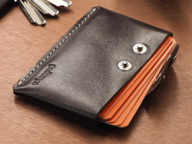 Logotrade reklaamkingid pilt: Komplekt 1312131