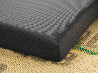 Logotrade reklaamtooted pilt: Libisemiskindel desinfitseerimismatt 100x120x3cm 1624269