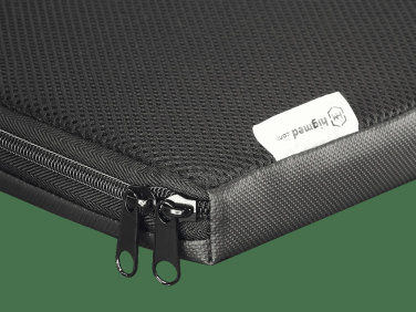 Logotrade meened pilt: Libisemiskindel desinfitseerimismatt 60x50x3cm 1621269