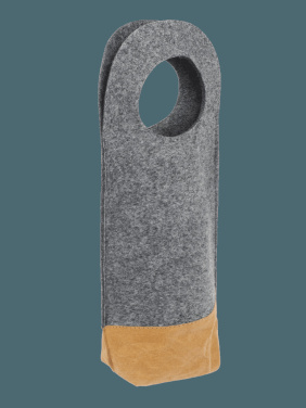 Logotrade firmakingid pilt: Veinikott 1608140