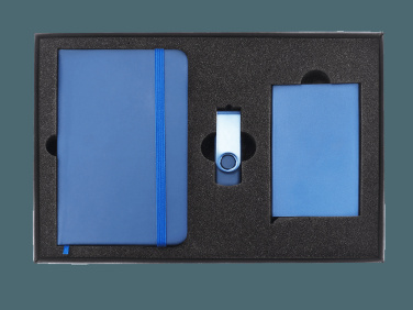 Logotrade firmakingitused pilt: Komplekt 1712076