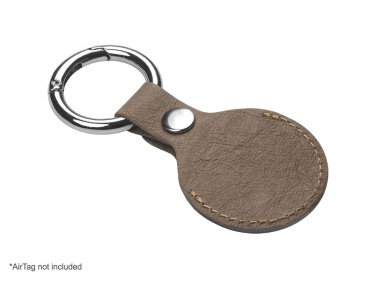 Logotrade meened pilt: AirTag võtmehoidjaga võtmehoidja 1914106