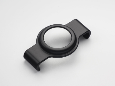 Logo trade reklaamkingituse pilt: RFID-krediitkaardi ümbris koos AirTag'i hoidjaga 2163155