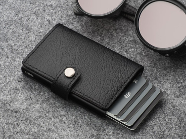 Logotrade firmakingid pilt: RFID Kaardihoidja 2161318