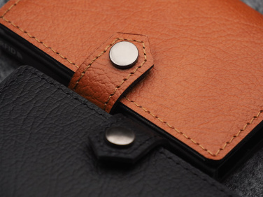 Logo trade reklaamtoote pilt: RFID Kaardihoidja 2161318